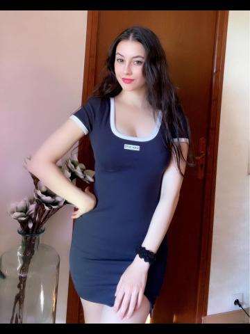 Полина